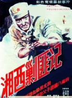 free性护士videos中国